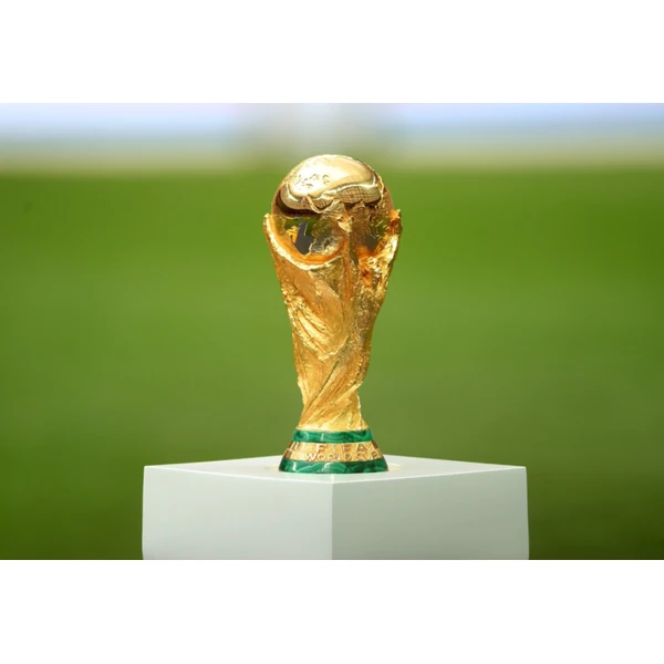 official-yobosport.com.cn APP