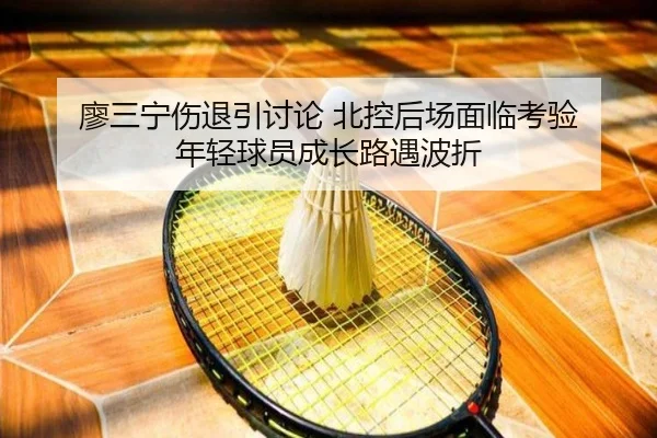 liao-san-ning-shang-tui-yin-tao-lun-bei-kong-hou-chang-mian-lin-kao-yan-nian-qing-qiu-yuan-cheng-zhang-lu-yu-bo-zhe-2-995.jpg
